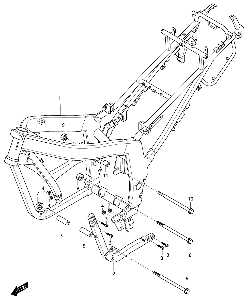 FIG26-GT250i N